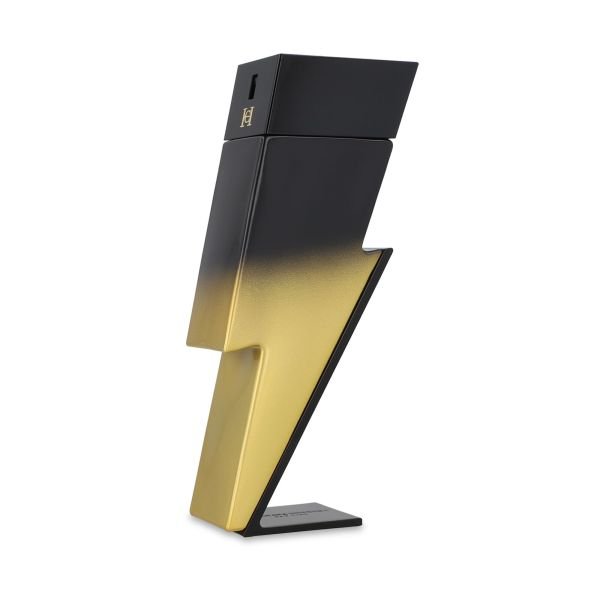 Bad Boy extreme 100ml edp spray - Imagen 2