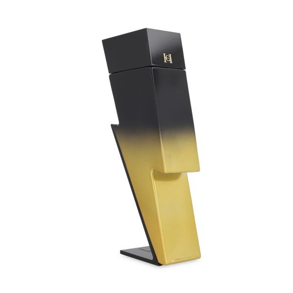 Bad Boy extreme 150ml edp spray - Imagen 2