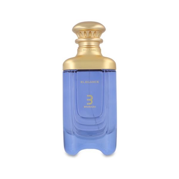 Bharara elegance 100ml edp spray - Imagen 2