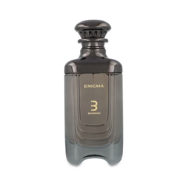 Bharara enigma 100ml edp spray - Imagen 2