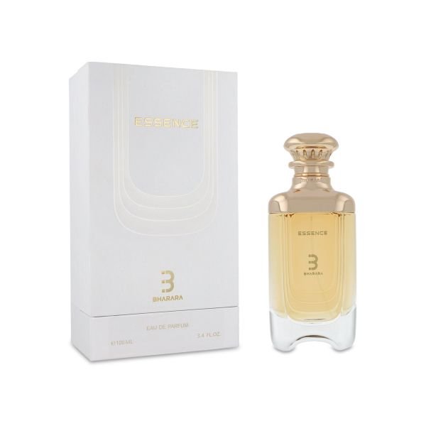 Bharara essence 100ml edp spray