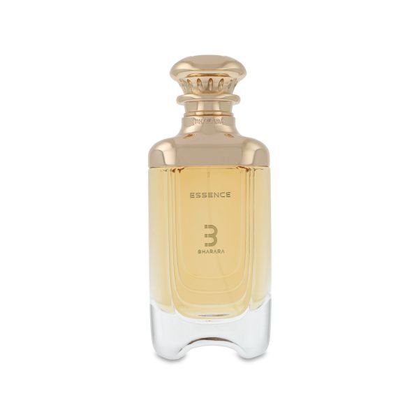 Bharara essence 100ml edp spray - Imagen 2