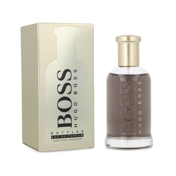 Boss bottled 100ml edp spray