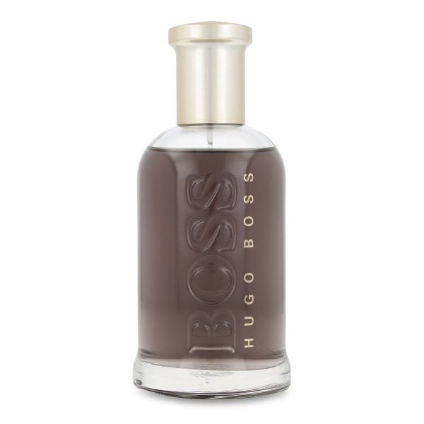 Boss bottled 200ml edp spray - Imagen 2