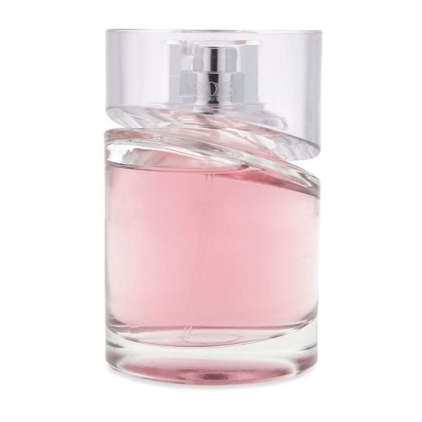 Boss femme 75ml edp spray - Imagen 2