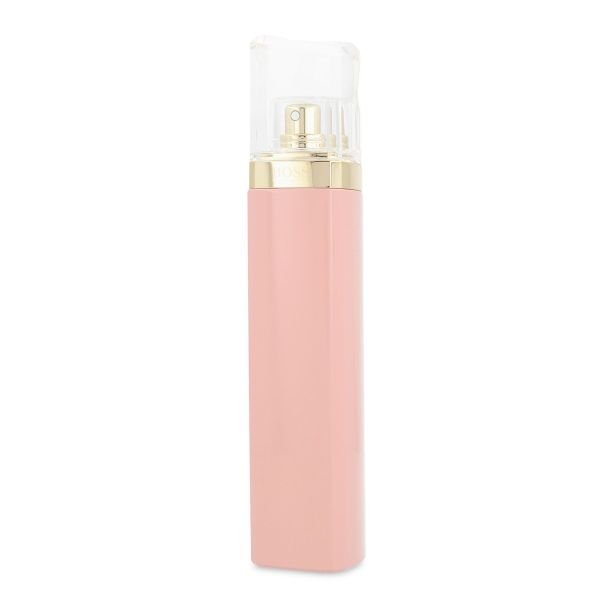 Boss ma vie 75ml edp spray - Imagen 2