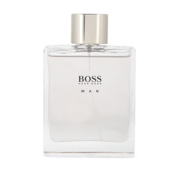 Boss orange 100ml edt spray - Imagen 2