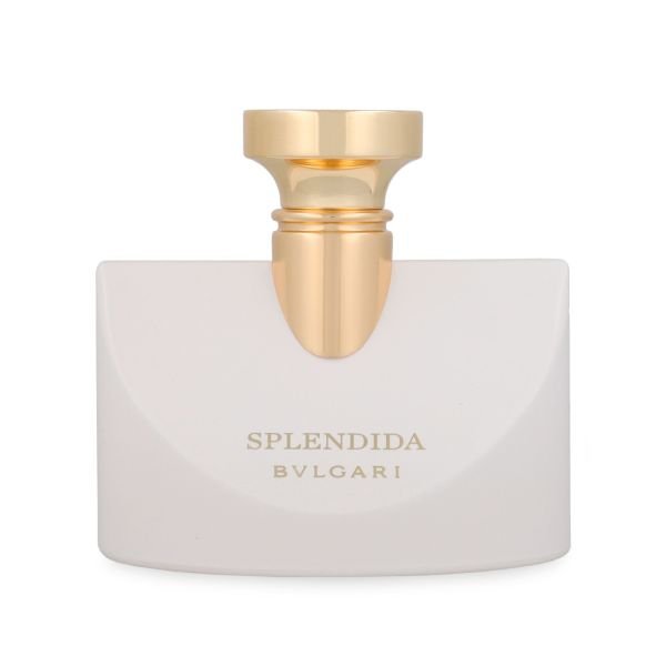 Bvlgari splendida patchouli tentation 100ml edp spray - Imagen 2