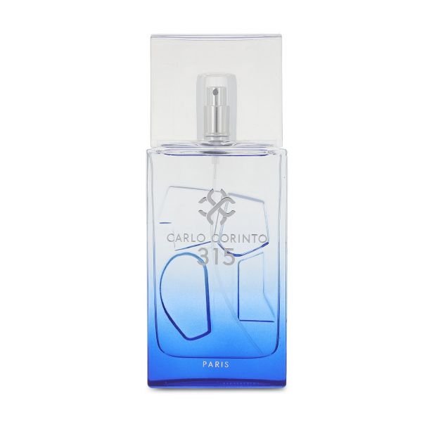 Carlo Corinto 315 100ml edt spray - Imagen 2
