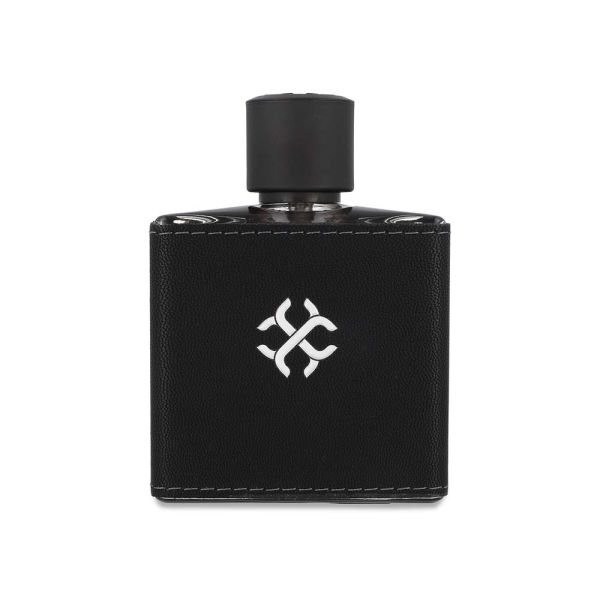 Carlo Corinto find your way dark 100ml edp spray - Imagen 2