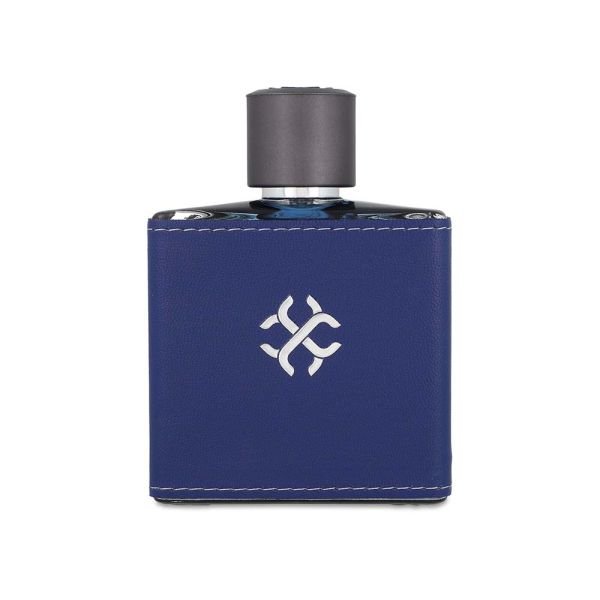 Carlo Corinto find your way free 100ml edp spray - Imagen 2