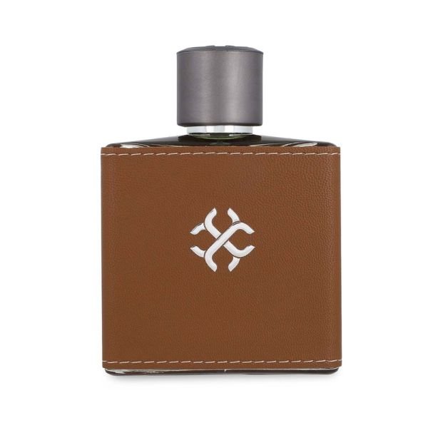 Carlo Corinto find your way wild 100ml edp spray - Imagen 2