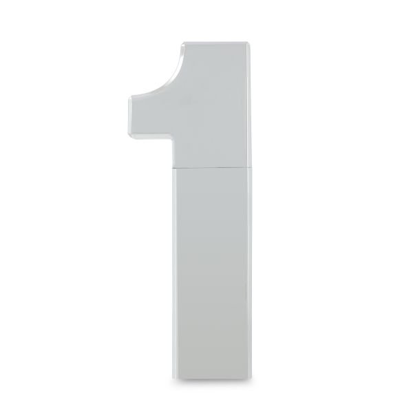 Carlo Corinto one forever man 100ml edp spray - Imagen 2