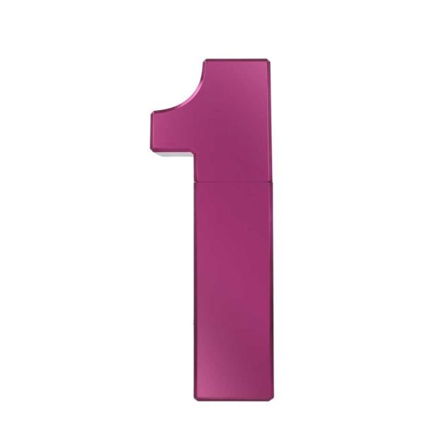 Carlo Corinto one forever woman 100ml edp spray - Imagen 2