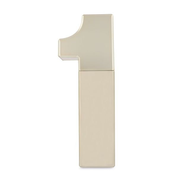 Carlo Corinto one night 100ml edp spray - Imagen 2