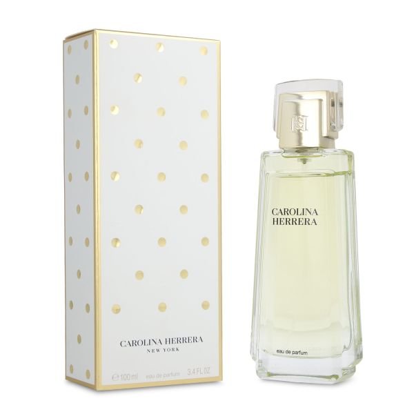 Carolina Herrera 100ml edp spray