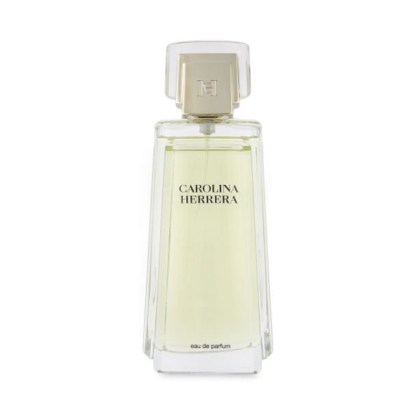 Carolina Herrera 100ml edp spray - Imagen 2