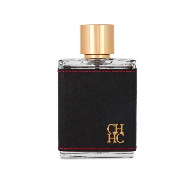 Ch 100ml edt spray - Imagen 2