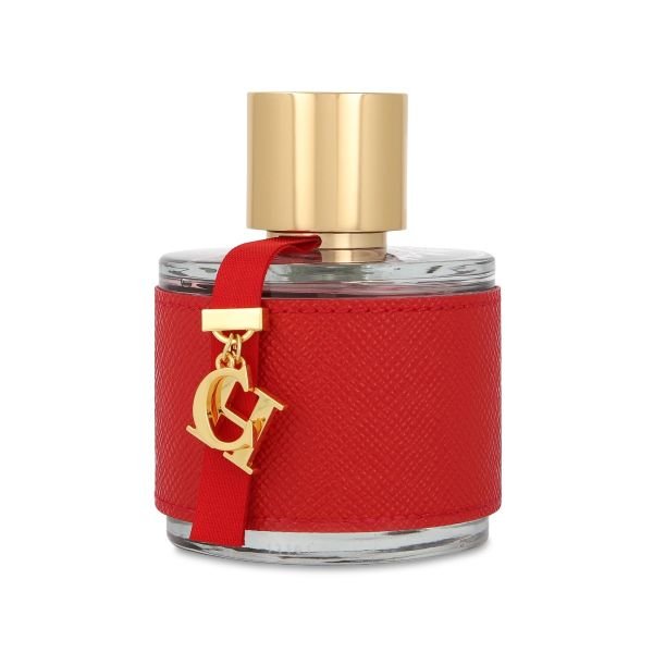 Ch 100ml edt spray - Imagen 2