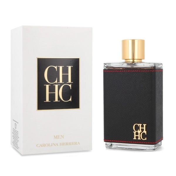 Ch 200ml edt spray