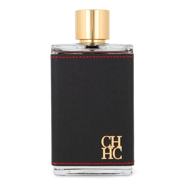 Ch 200ml edt spray - Imagen 2