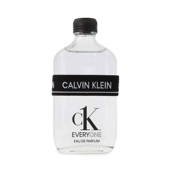 CK everyone 100ml edp spray - Imagen 2
