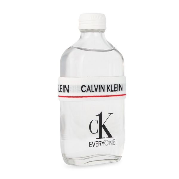 CK everyone 100ml edt spray - Imagen 2