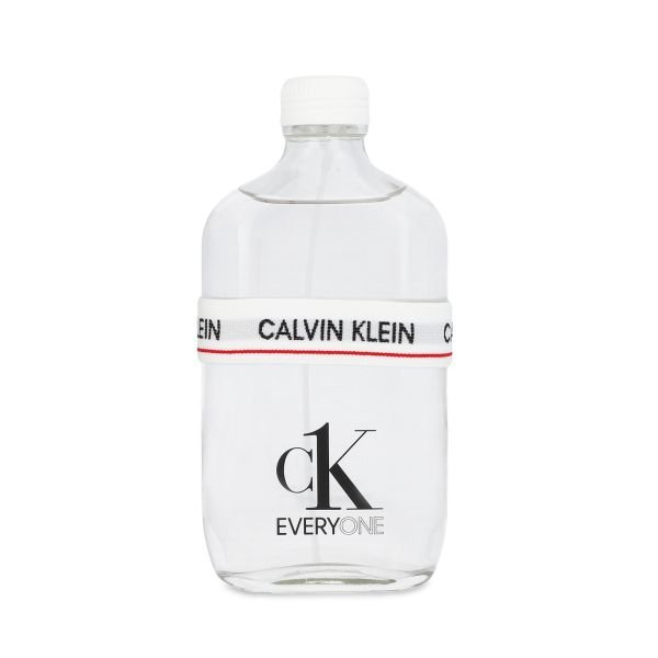ck everyone 200ml edt spray - Imagen 2