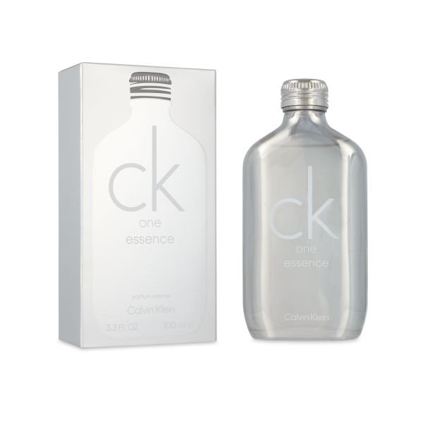 CK one essence 100ml edp spray