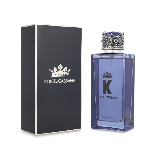 Dolce & Gabbana k 100ml edp spray