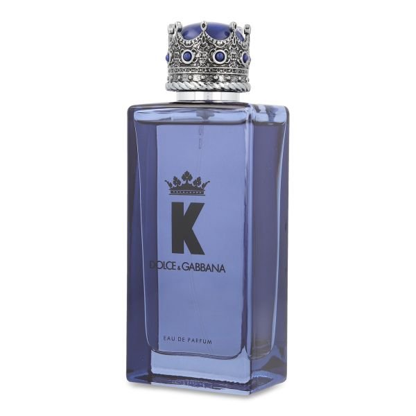 Dolce & Gabbana k 100ml edp spray - Imagen 2