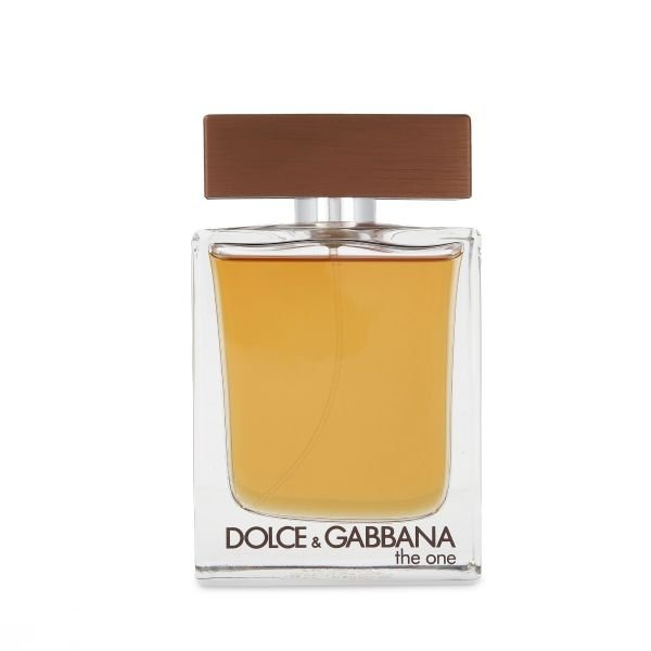 Dolce & Gabbana the one 100ml edt spray - Imagen 2