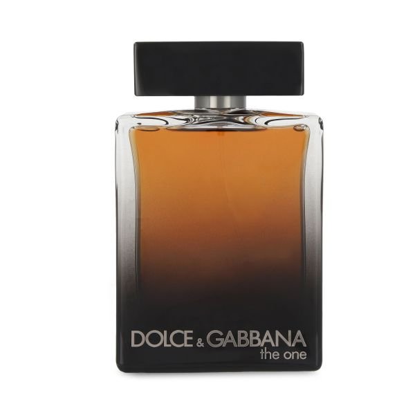 Dolce & Gabbana the one 150ml edp spray - Imagen 2