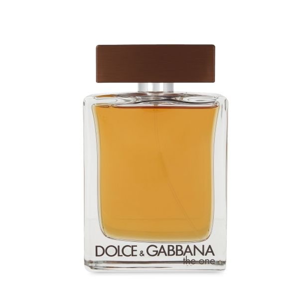 Dolce & Gabbana the one 150ml edt spray - Imagen 2