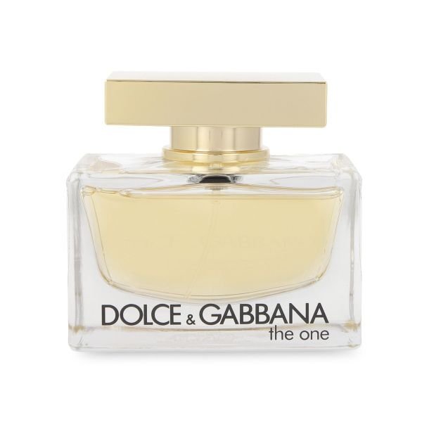 Dolce & Gabbana the one 75ml edp spray - Imagen 2
