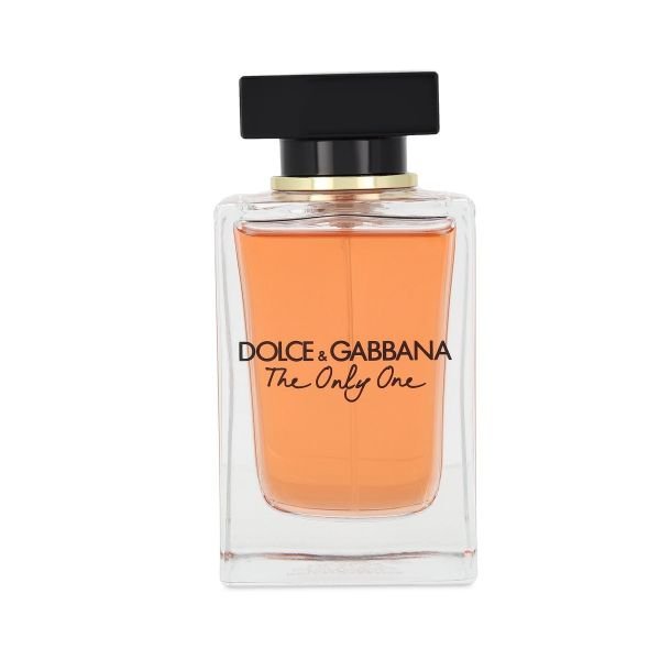 Dolce & Gabbana the only one 100ml edp spray - Imagen 2