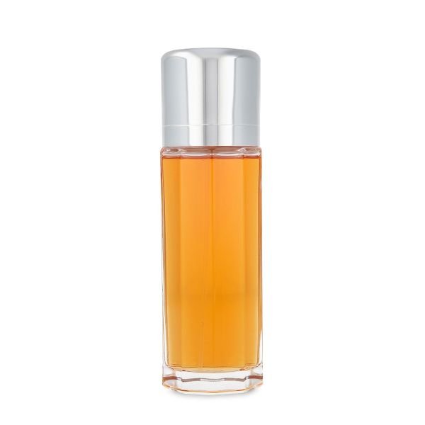 Escape 100ml edp spray - Imagen 2