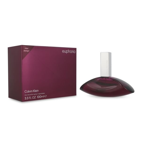 Euphoria 100ml edp spray