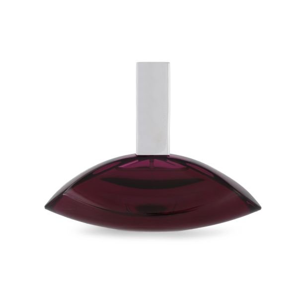 Euphoria 100ml edp spray - Imagen 2