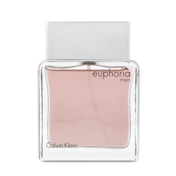 Euphoria 100ml edt spray - Imagen 2