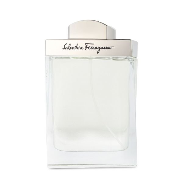Ferragamo 100ml edt spray