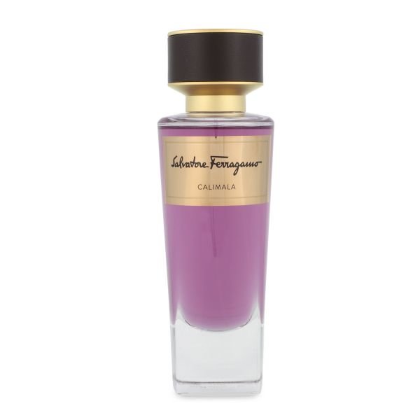 Ferragamo calimala 100ml edp spray