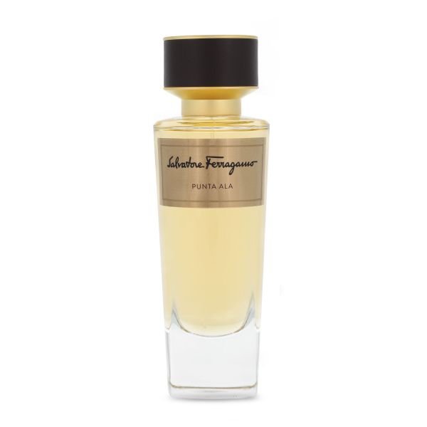 Ferragamo punta ala 100ml edp spray
