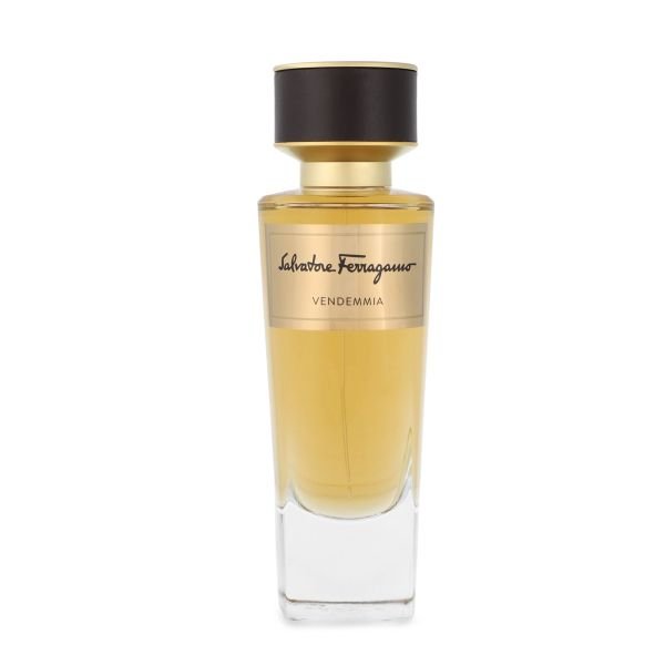 Ferragamo vendemmia 100ml edp spray