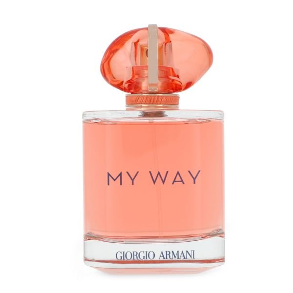 Giorgio armani my way ylang 90ml edp spray - Imagen 2