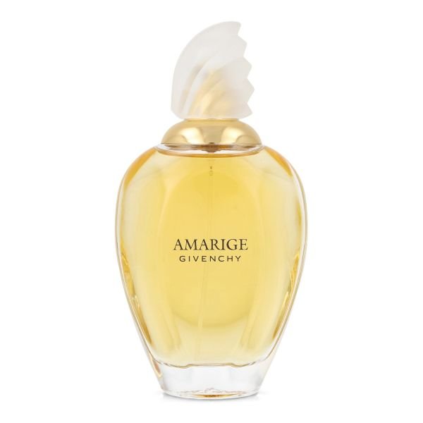 Givenchy amariage 100ml edt spray - Imagen 2