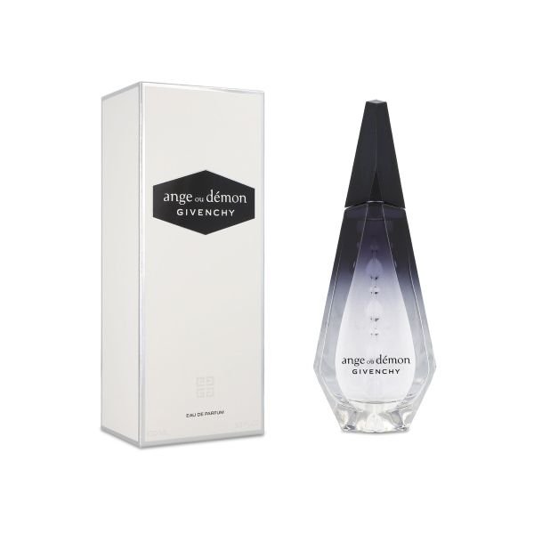 Givenchy ange ou demon 100ml edp spray