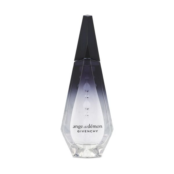 Givenchy ange ou demon 100ml edp spray - Imagen 2