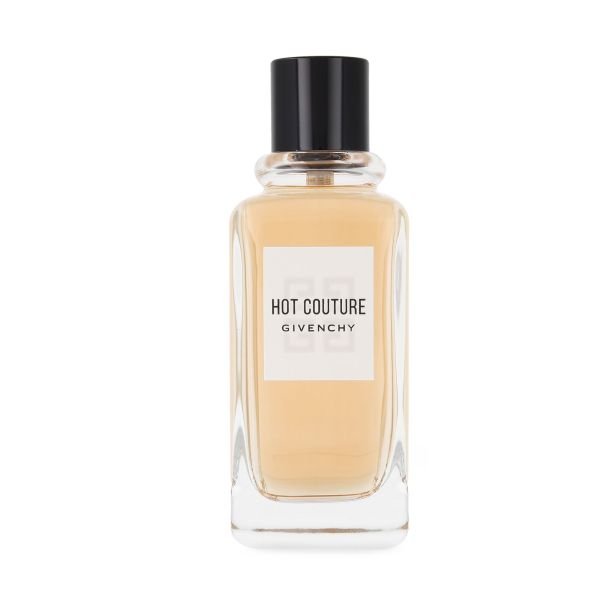 Givenchy hot couture 100ml edp spray - Imagen 2