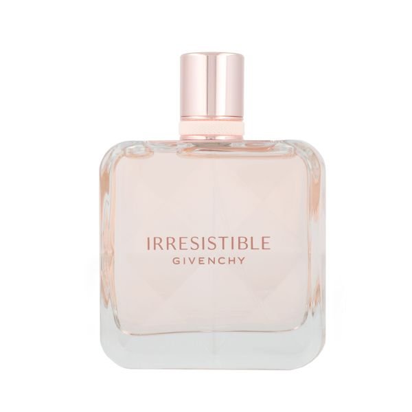 Givenchy irresistible fraiche 80ml edt spray - Imagen 2